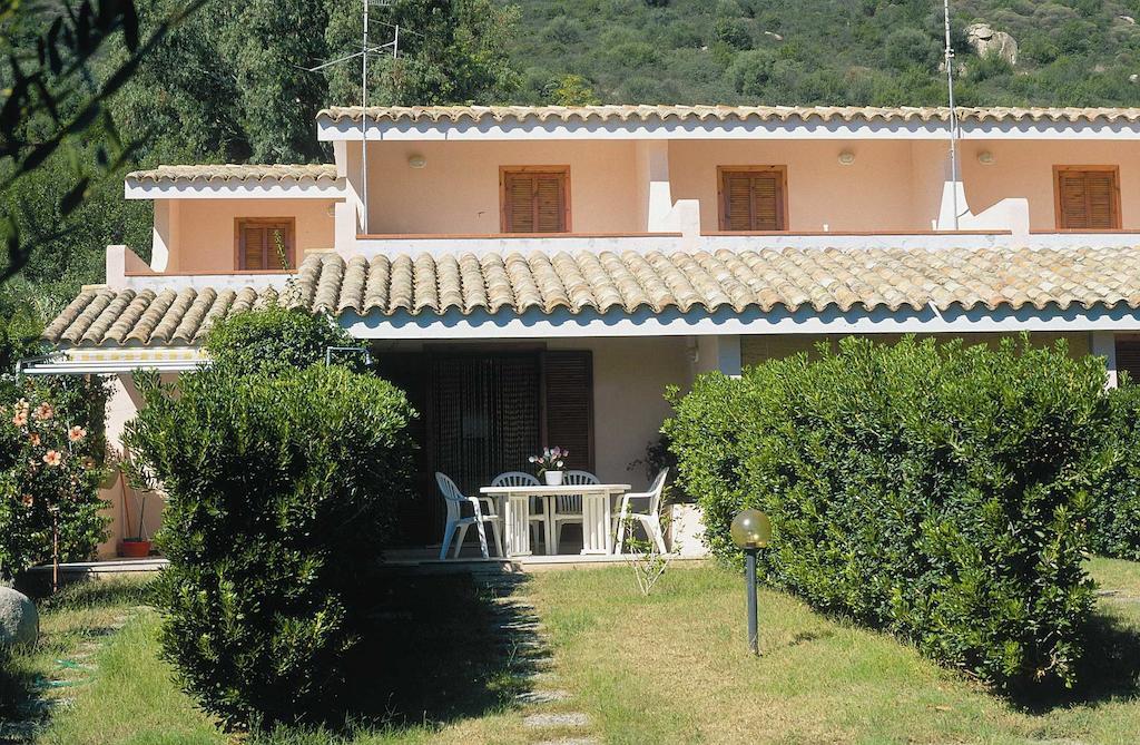 Appartamenti Costa Rei Room photo