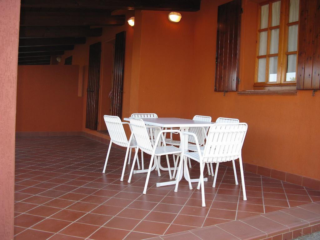 Appartamenti Costa Rei Room photo