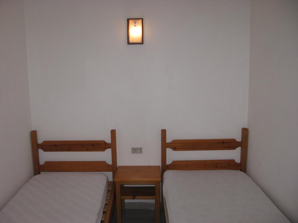 Appartamenti Costa Rei Room photo